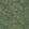 Mulberry Forest Wallpaper by Mulberry Home Emerald