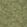 Mulberry Forest Wallpaper by Mulberry Home Lovat