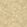 Mulberry Forest Wallpaper by Mulberry Home Parchment