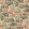 Mulberry Garden Wallpaper by Mulberry Home Antique
