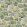 Mulberry Garden Wallpaper by Mulberry Home Blue/Green