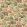 Mulberry Garden Wallpaper by Mulberry Home Red/Green