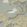 Flying Ducks Wallpaper by Mulberry Home Slate Blue