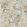 Game Birds Wallpaper by Mulberry Home Stone