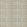 Shetland Plaid Wallpaper by Mulberry Home Woodsmoke