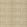 Shetland Plaid Wallpaper by Mulberry Home Sand