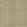Shetland Plaid Wallpaper by Mulberry Home Lovat