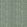 Shetland Plaid Wallpaper by Mulberry Home Teal