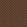 Mulberry Sprig Wallpaper by Mulberry Home Espresso