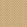 Mulberry Sprig Wallpaper by Mulberry Home Moss