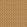 Mulberry Sprig Wallpaper by Mulberry Home Ochre