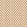 Mulberry Sprig Wallpaper by Mulberry Home Teal