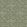 Mulberry Thistle Wallpaper by Mulberry Home Green/Teal