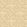 Mulberry Thistle Wallpaper by Mulberry Home Lovat