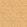 Mulberry Thistle Wallpaper by Mulberry Home Ochre