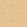 Mulberry Thistle Wallpaper by Mulberry Home Parchment