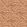Mulberry Thistle Wallpaper by Mulberry Home Plum