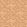 Mulberry Thistle Wallpaper by Mulberry Home Russet