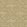 Mulberry Thistle Wallpaper by Mulberry Home Teal