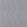 Mulberry Ticking Fabric by Mulberry Home Indigo