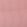 Mulberry Ticking Fabric by Mulberry Home Red