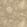Mulberry Woodland Wallpaper by Mulberry Home Woodsmoke