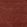 Drummond Fabric by Mulberry Home Spice