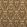 Bohemian Paisley Fabric by Mulberry Home Multi