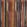 Bohemian Stripe Fabric by Mulberry Home Multi