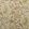 Early Birds Fabric by Mulberry Home Natural