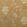 Early Birds Fabric by Mulberry Home Sand