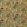 Game Birds Velvet Fabric by Mulberry Home Fig/Multi