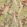 Game Birds Velvet Fabric by Mulberry Home Stone/Multi