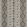 Shaftesbury Fabric by Mulberry Home Blue/Lovat