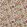 Wilderness Fabric by Mulberry Home Multi