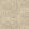 Bohemian Travels Linen Fabric by Mulberry Home Sand