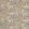 Bohemian Travels Linen Fabric by Mulberry Home Multi