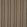 Dalton Stripe Fabric by Mulberry Home Charcoal/Bronze