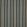 Dalton Stripe Fabric by Mulberry Home Indigo/Teal