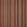 Dalton Stripe Fabric by Mulberry Home Spice/Plum