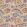 Oakwood Fabric by Mulberry Home Multi