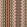 Saddle Blanket Fabric by Mulberry Home Indigo/Red
