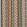 Saddle Blanket Fabric by Mulberry Home Teal