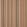 Tapton Stripe Fabric by Mulberry Home Teal/Russet