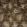 Lomond Velvet Fabric by Mulberry Home Sage