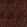 Bohemian Velvet Fabric by Mulberry Home Fig/Sienna