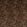 Bohemian Velvet Fabric by Mulberry Home Teal/Spice