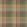 Mulberry Ancient Tartan Wallpaper by Mulberry Home Spice