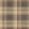 Mulberry Ancient Tartan Wallpaper by Mulberry Home Red/Charcoal