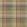 Mulberry Ancient Tartan Wallpaper by Mulberry Home Mulberry